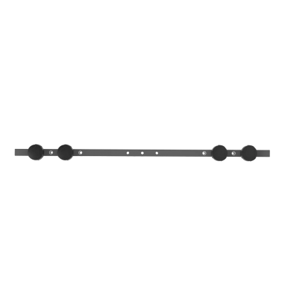 Подвійний кронштейн для штатива Scangrip Dual Bracket for 4.5 m Tripod (03.5758)